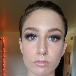 Meet your Posher, Jesse